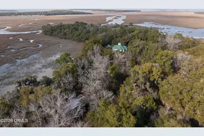 83 Fripp Point Road, Saint Helena Island, SC 29920 - Photo 9