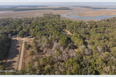 83 Fripp Point Road, Saint Helena Island, SC 29920 - Photo 11