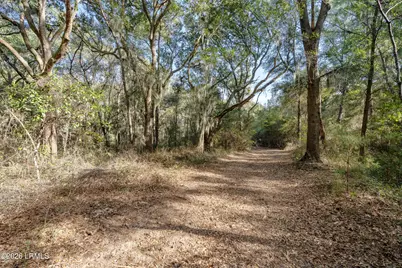 83 Fripp Point Road, Saint Helena Island, SC 29920 - Photo 19