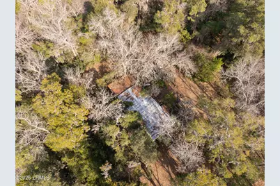 83 Fripp Point Road, Saint Helena Island, SC 29920 - Photo 13