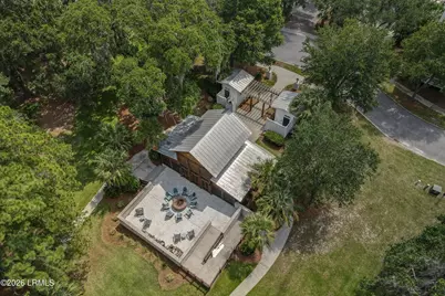 2702 Bluestem Drive, Beaufort, SC 29902 - Photo 23