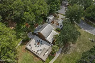 2702 Bluestem Dr, Beaufort, SC 29902 - Photo 23