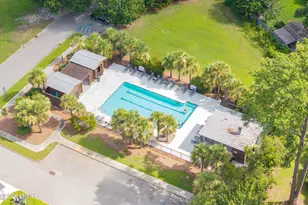 2702 Bluestem Dr, Beaufort, SC 29902 - Photo 19