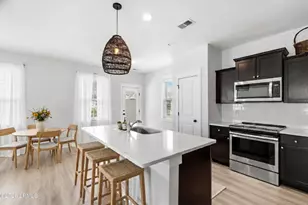 2702 Bluestem Dr, Beaufort, SC 29902 - Photo 5