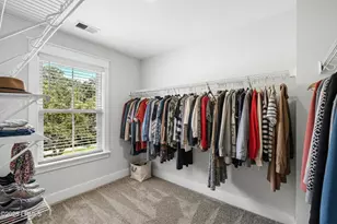 2702 Bluestem Dr, Beaufort, SC 29902 - Photo 11