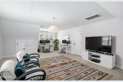 2702 Bluestem Drive, Beaufort, SC 29902 - Photo 17