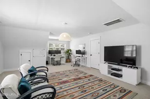 2702 Bluestem Dr, Beaufort, SC 29902 - Photo 17