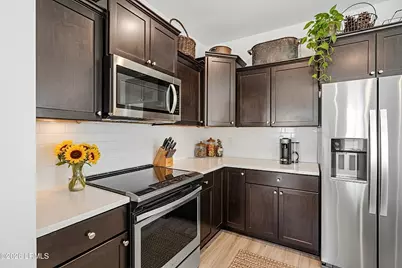 2702 Bluestem Drive, Beaufort, SC 29902 - Photo 5