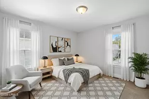 2702 Bluestem Dr, Beaufort, SC 29902 - Photo 13