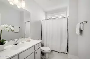 2702 Bluestem Dr, Beaufort, SC 29902 - Photo 9