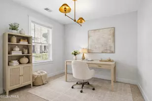 2702 Bluestem Dr, Beaufort, SC 29902 - Photo 5