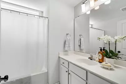 2702 Bluestem Drive, Beaufort, SC 29902 - Photo 15