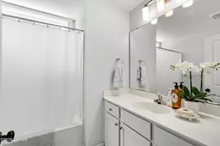 2702 Bluestem Dr, Beaufort, SC 29902 - Photo 15