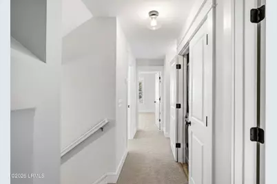 2702 Bluestem Drive, Beaufort, SC 29902 - Photo 9