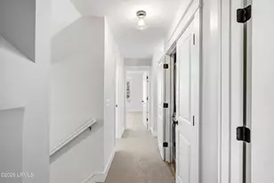 2702 Bluestem Dr, Beaufort, SC 29902 - Photo 9