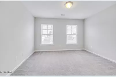 230 Willow Point Circle, Savannah, GA 31407 - Photo 39