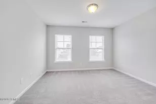 230 Willow Point Cir, Savannah, GA 31407 - Photo 39