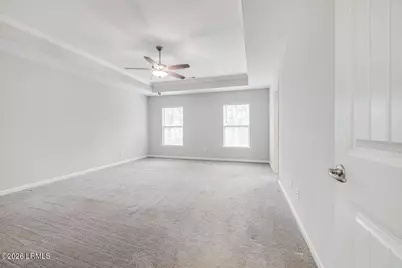 230 Willow Point Circle, Savannah, GA 31407 - Photo 31