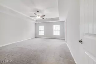 230 Willow Point Cir, Savannah, GA 31407 - Photo 31