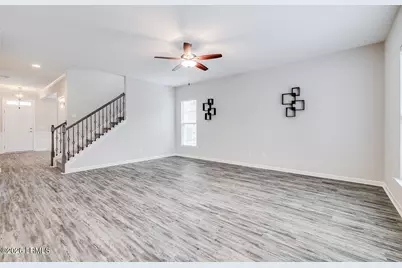 230 Willow Point Circle, Savannah, GA 31407 - Photo 15