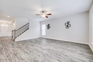 230 Willow Point Cir, Savannah, GA 31407 - Photo 15