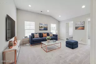 230 Willow Point Cir, Savannah, GA 31407 - Photo 27