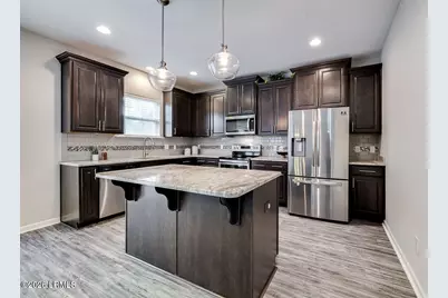 230 Willow Point Circle, Savannah, GA 31407 - Photo 3