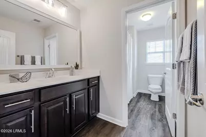 230 Willow Point Circle, Savannah, GA 31407 - Photo 41