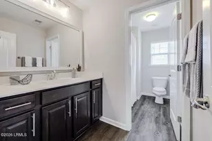 230 Willow Point Cir, Savannah, GA 31407 - Photo 41