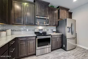 230 Willow Point Cir, Savannah, GA 31407 - Photo 19