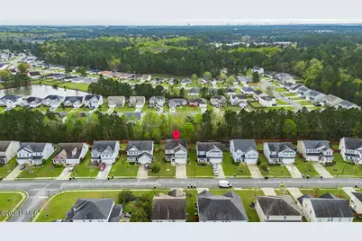 230 Willow Point Circle, Savannah, GA 31407 - Photo 47