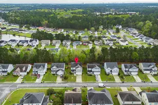 230 Willow Point Cir, Savannah, GA 31407 - Photo 47