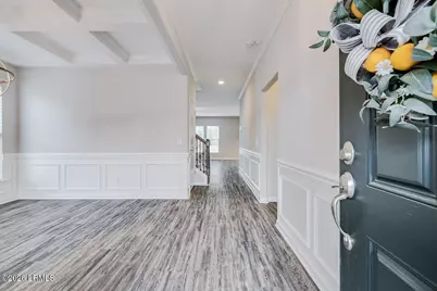 230 Willow Point Circle, Savannah, GA 31407 - Photo 9