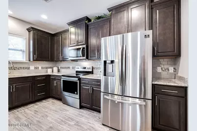 230 Willow Point Circle, Savannah, GA 31407 - Photo 21