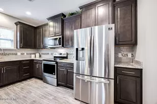 230 Willow Point Cir, Savannah, GA 31407 - Photo 21