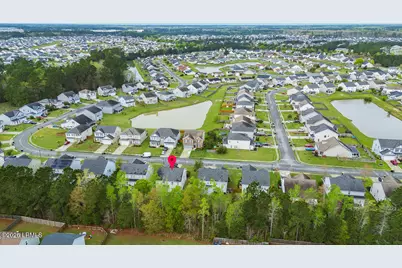 230 Willow Point Circle, Savannah, GA 31407 - Photo 49