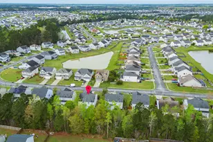 230 Willow Point Cir, Savannah, GA 31407 - Photo 49