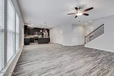 230 Willow Point Circle, Savannah, GA 31407 - Photo 13