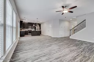 230 Willow Point Cir, Savannah, GA 31407 - Photo 13