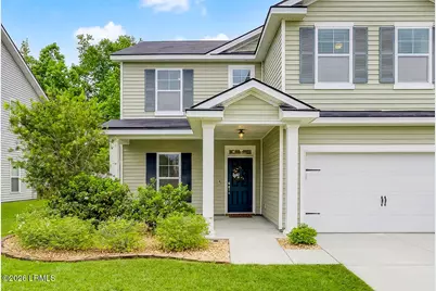 230 Willow Point Circle, Savannah, GA 31407 - Photo 7