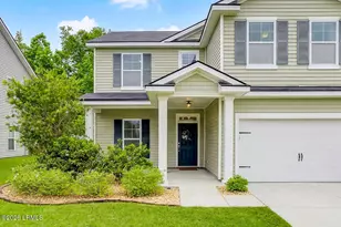 230 Willow Point Cir, Savannah, GA 31407 - Photo 7