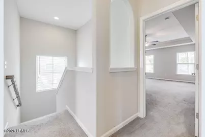 230 Willow Point Circle, Savannah, GA 31407 - Photo 25