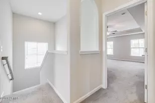 230 Willow Point Cir, Savannah, GA 31407 - Photo 25