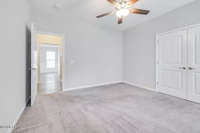 230 Willow Point Circle, Savannah, GA 31407 - Photo 23