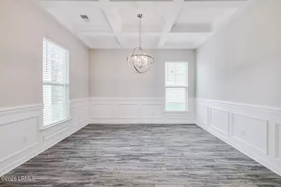 230 Willow Point Circle, Savannah, GA 31407 - Photo 11