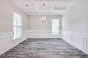 230 Willow Point Cir, Savannah, GA 31407 - Photo 11