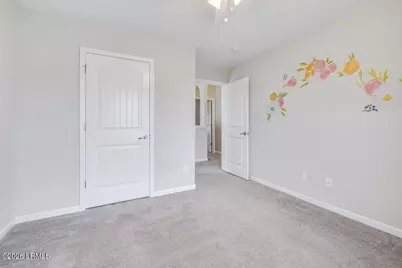 230 Willow Point Circle, Savannah, GA 31407 - Photo 43