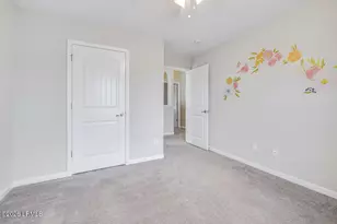 230 Willow Point Cir, Savannah, GA 31407 - Photo 43