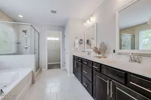 230 Willow Point Cir, Savannah, GA 31407 - Photo 35