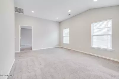 230 Willow Point Circle, Savannah, GA 31407 - Photo 29